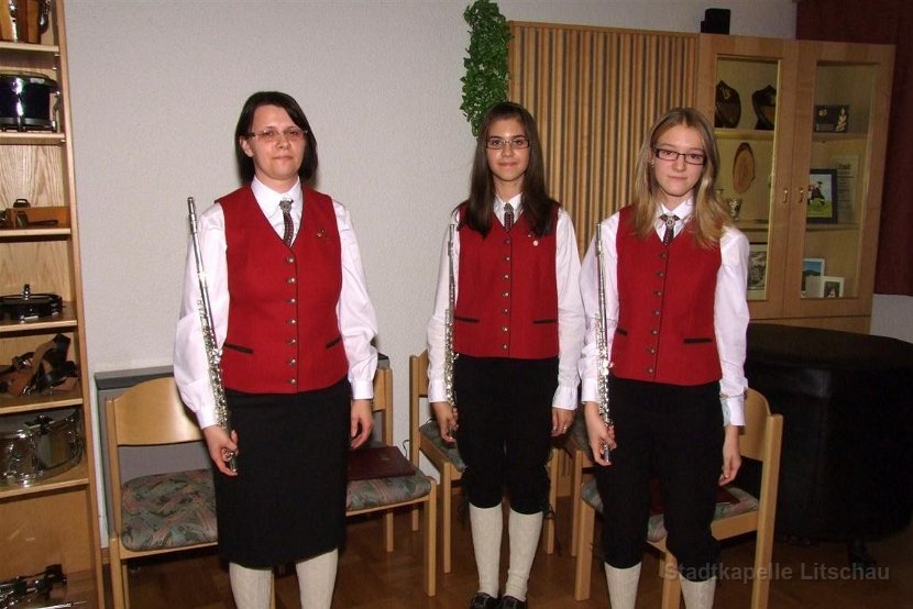 2012_11_24 Spiel in kleinen Gruppen (2)